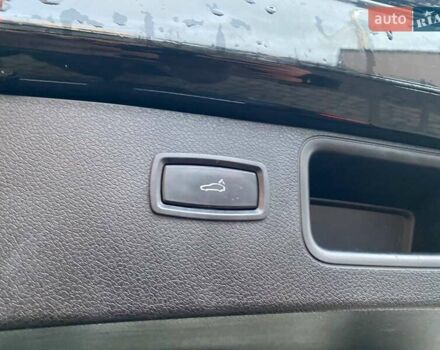 Чорний Порше Масан, об'ємом двигуна 2 л та пробігом 147 тис. км за 27400 $, фото 27 на Automoto.ua