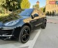 Чорний Порше Масан, об'ємом двигуна 3 л та пробігом 55 тис. км за 39999 $, фото 12 на Automoto.ua