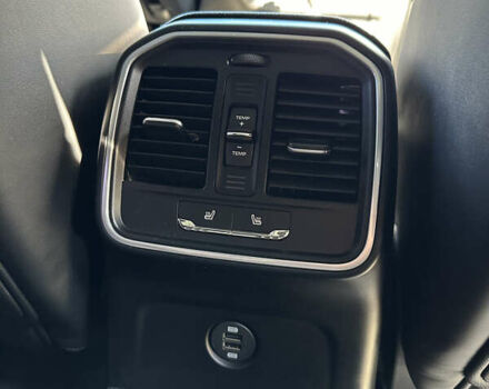 Черный Порше Масан, объемом двигателя 1.98 л и пробегом 56 тыс. км за 40000 $, фото 32 на Automoto.ua