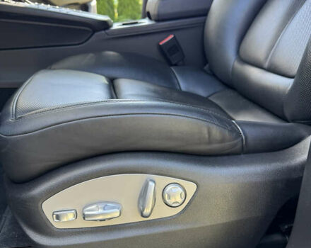 Черный Порше Масан, объемом двигателя 1.98 л и пробегом 56 тыс. км за 40000 $, фото 28 на Automoto.ua