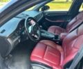 Черный Порше Масан, объемом двигателя 3 л и пробегом 55 тыс. км за 12400 $, фото 12 на Automoto.ua