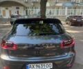 Чорний Порше Масан, об'ємом двигуна 1.98 л та пробігом 45 тис. км за 35000 $, фото 2 на Automoto.ua