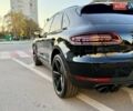 Чорний Порше Масан, об'ємом двигуна 3 л та пробігом 55 тис. км за 39999 $, фото 16 на Automoto.ua