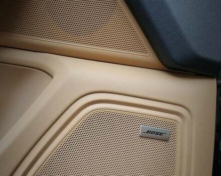 Порше Масан 2018 в Киеве на Automoto.ua Черный Порше Масан, объемом двигателя 1.98 л и пробегом 80 тыс. км за 33000 $, фото 14 на Automoto.ua