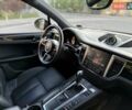 Чорний Порше Масан, об'ємом двигуна 3 л та пробігом 55 тис. км за 39999 $, фото 24 на Automoto.ua