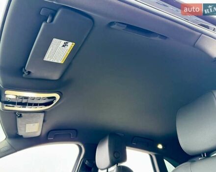 Черный Порше Масан, объемом двигателя 1.98 л и пробегом 104 тыс. км за 36999 $, фото 25 на Automoto.ua