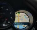 Порше Масан 2018 в Киеве на Automoto.ua Черный Порше Масан, объемом двигателя 1.98 л и пробегом 80 тыс. км за 33000 $, фото 21 на Automoto.ua