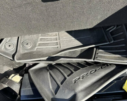 Черный Порше Масан, объемом двигателя 1.98 л и пробегом 56 тыс. км за 40000 $, фото 36 на Automoto.ua