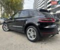 Порше Масан 2018 у Києві на Automoto.ua Чорний Порше Масан, об'ємом двигуна 1.98 л та пробігом 102 тис. км за 40000 $, фото 3 на Automoto.ua