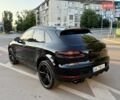 Чорний Порше Масан, об'ємом двигуна 3 л та пробігом 55 тис. км за 39999 $, фото 8 на Automoto.ua