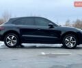 Черный Порше Масан, объемом двигателя 1.98 л и пробегом 104 тыс. км за 36999 $, фото 5 на Automoto.ua