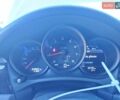 Черный Порше Масан, объемом двигателя 2 л и пробегом 102 тыс. км за 11800 $, фото 8 на Automoto.ua