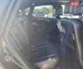 Черный Порше Масан, объемом двигателя 2 л и пробегом 102 тыс. км за 11800 $, фото 10 на Automoto.ua
