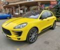 Чорний Порше Масан, об'ємом двигуна 1.98 л та пробігом 63 тис. км за 32000 $, фото 1 на Automoto.ua