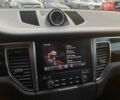 Чорний Порше Масан, об'ємом двигуна 2 л та пробігом 147 тис. км за 27400 $, фото 16 на Automoto.ua
