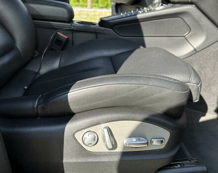 Черный Порше Масан, объемом двигателя 1.98 л и пробегом 56 тыс. км за 40000 $, фото 33 на Automoto.ua