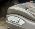 Черный Порше Масан, объемом двигателя 1.98 л и пробегом 104 тыс. км за 36999 $, фото 16 на Automoto.ua