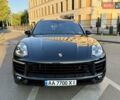 Чорний Порше Масан, об'ємом двигуна 3 л та пробігом 55 тис. км за 39999 $, фото 3 на Automoto.ua