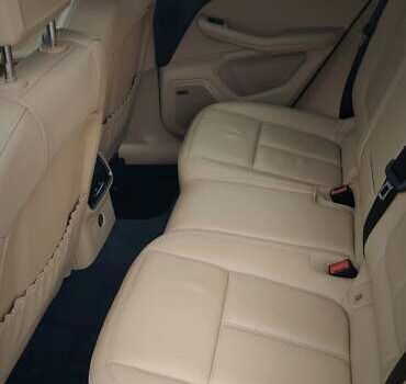 Порше Масан 2018 в Киеве на Automoto.ua Черный Порше Масан, объемом двигателя 1.98 л и пробегом 80 тыс. км за 33000 $, фото 10 на Automoto.ua