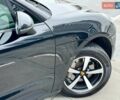 Черный Порше Масан, объемом двигателя 1.98 л и пробегом 104 тыс. км за 36999 $, фото 13 на Automoto.ua