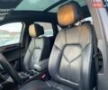 Чорний Порше Масан, об'ємом двигуна 2 л та пробігом 147 тис. км за 27400 $, фото 19 на Automoto.ua