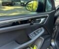 Чорний Порше Масан, об'ємом двигуна 1.98 л та пробігом 45 тис. км за 35000 $, фото 8 на Automoto.ua