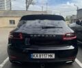 Порше Масан 2018 у Києві на Automoto.ua Чорний Порше Масан, об'ємом двигуна 1.98 л та пробігом 102 тис. км за 40000 $, фото 16 на Automoto.ua