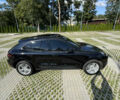Черный Порше Масан, объемом двигателя 1.98 л и пробегом 56 тыс. км за 40000 $, фото 15 на Automoto.ua