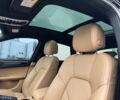 Черный Порше Масан, объемом двигателя 2 л и пробегом 113 тыс. км за 35700 $, фото 18 на Automoto.ua
