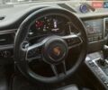 Чорний Порше Масан, об'ємом двигуна 2 л та пробігом 147 тис. км за 27400 $, фото 14 на Automoto.ua