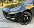 Чорний Порше Масан, об'ємом двигуна 3 л та пробігом 55 тис. км за 39999 $, фото 26 на Automoto.ua