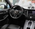 Чорний Порше Масан, об'ємом двигуна 1.98 л та пробігом 52 тис. км за 34500 $, фото 10 на Automoto.ua