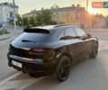 Чорний Порше Масан, об'ємом двигуна 3 л та пробігом 55 тис. км за 39999 $, фото 6 на Automoto.ua