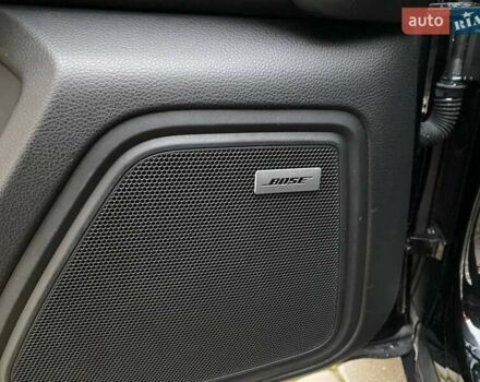 Чорний Порше Масан, об'ємом двигуна 2 л та пробігом 147 тис. км за 27400 $, фото 12 на Automoto.ua