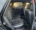Чорний Порше Масан, об'ємом двигуна 2 л та пробігом 147 тис. км за 27400 $, фото 22 на Automoto.ua