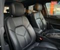 Чорний Порше Масан, об'ємом двигуна 2 л та пробігом 147 тис. км за 27400 $, фото 25 на Automoto.ua