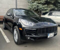 Порше Масан 2018 у Києві на Automoto.ua Чорний Порше Масан, об'ємом двигуна 1.98 л та пробігом 102 тис. км за 40000 $, фото 15 на Automoto.ua