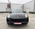 Черный Порше Масан, объемом двигателя 2 л и пробегом 113 тыс. км за 35700 $, фото 8 на Automoto.ua