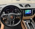 Черный Порше Масан, объемом двигателя 2 л и пробегом 113 тыс. км за 35700 $, фото 13 на Automoto.ua