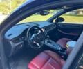 Черный Порше Масан, объемом двигателя 3 л и пробегом 55 тыс. км за 12400 $, фото 9 на Automoto.ua