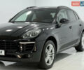 Чорний Порше Масан, об'ємом двигуна 1.98 л та пробігом 66 тис. км за 34500 $, фото 6 на Automoto.ua