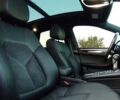 Чорний Порше Масан, об'ємом двигуна 1.98 л та пробігом 72 тис. км за 43000 $, фото 4 на Automoto.ua
