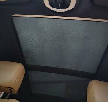 Порше Масан 2018 в Киеве на Automoto.ua Черный Порше Масан, объемом двигателя 1.98 л и пробегом 80 тыс. км за 33000 $, фото 11 на Automoto.ua