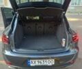 Чорний Порше Масан, об'ємом двигуна 1.98 л та пробігом 45 тис. км за 35000 $, фото 13 на Automoto.ua