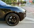 Чорний Порше Масан, об'ємом двигуна 3 л та пробігом 55 тис. км за 39999 $, фото 13 на Automoto.ua