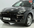 Чорний Порше Масан, об'ємом двигуна 1.98 л та пробігом 66 тис. км за 34500 $, фото 8 на Automoto.ua