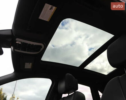 Чорний Порше Масан, об'ємом двигуна 1.98 л та пробігом 52 тис. км за 34500 $, фото 24 на Automoto.ua