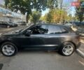 Чорний Порше Масан, об'ємом двигуна 1.98 л та пробігом 45 тис. км за 35000 $, фото 1 на Automoto.ua
