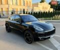 Чорний Порше Масан, об'ємом двигуна 3 л та пробігом 55 тис. км за 39999 $, фото 4 на Automoto.ua