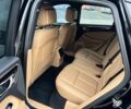 Черный Порше Масан, объемом двигателя 2 л и пробегом 113 тыс. км за 35700 $, фото 11 на Automoto.ua